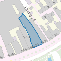 Perceel OTW01-F-3161