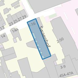 Perceel OTW01-F-3163