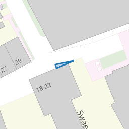 Perceel OTW01-F-3164