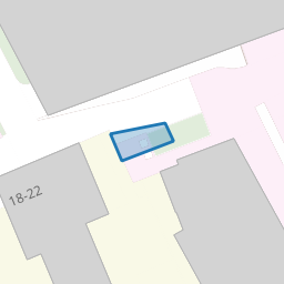 Perceel OTW01-F-3165