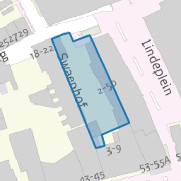 Perceel OTW01-F-3166