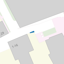 Perceel OTW01-F-3167