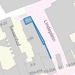 Perceel OTW01-F-3168