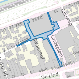 Perceel OTW01-F-3169