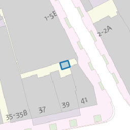 Perceel OTW01-F-3170