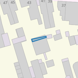 Perceel OTW01-F-3174