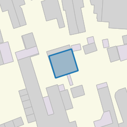 Perceel OTW01-F-3175