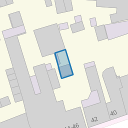 Perceel OTW01-F-3176