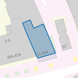 Perceel OTW01-F-3178