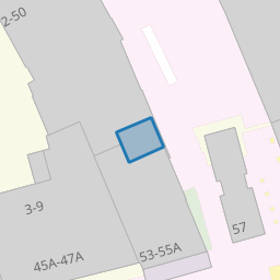 Perceel OTW01-F-3179