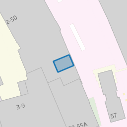 Perceel OTW01-F-3180