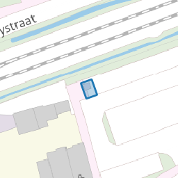 Perceel OTW01-F-3181