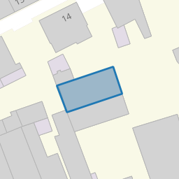 Perceel OTW01-F-3188