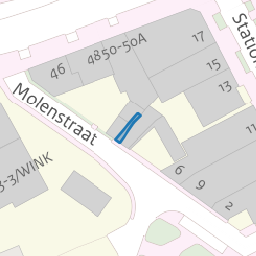 Perceel OTW01-F-3190