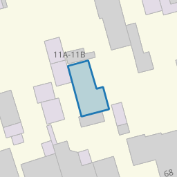 Perceel OTW01-F-3191