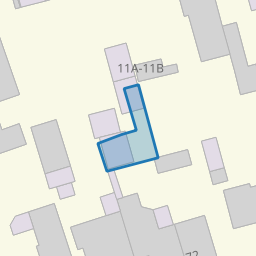 Perceel OTW01-F-3192