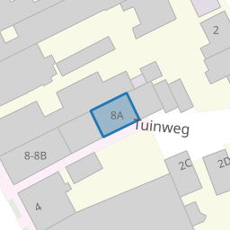 Perceel OTW01-F-3194