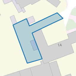 Perceel OTW01-F-3201