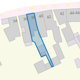 Perceel OTW01-F-3207