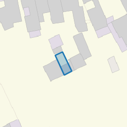 Perceel OTW01-F-3208