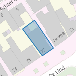 Perceel OTW01-F-3209