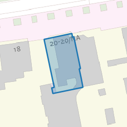 Perceel OTW01-F-3211