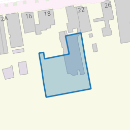 Perceel OTW01-F-3212