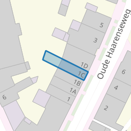 Perceel OTW01-F-3214