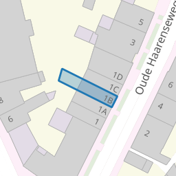 Perceel OTW01-F-3215