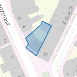 Perceel OTW01-F-3219