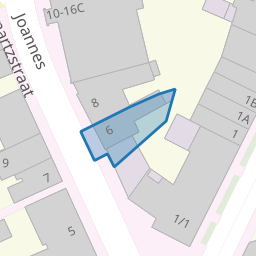 Perceel OTW01-F-3220