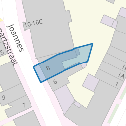 Perceel OTW01-F-3221