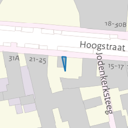 Perceel OTW01-F-3224