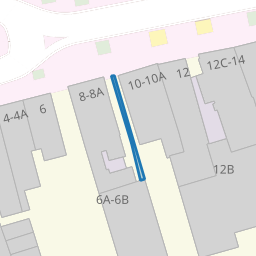 Perceel OTW01-F-3226