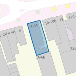 Perceel OTW01-F-3227