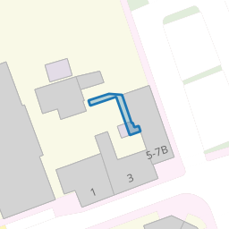 Perceel OTW01-F-3230