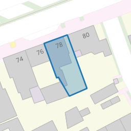 Perceel OTW01-F-3233