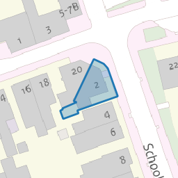 Perceel OTW01-F-3237