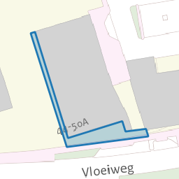 Perceel OTW01-F-3239