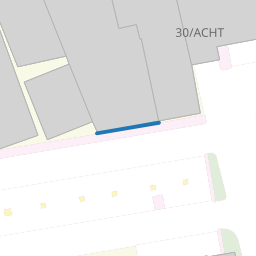 Perceel OTW01-F-3240