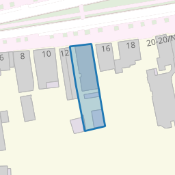 Perceel OTW01-F-3245