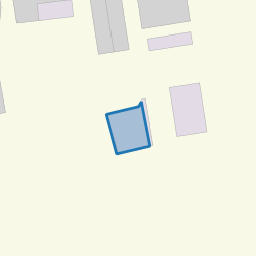 Perceel OTW01-F-3247