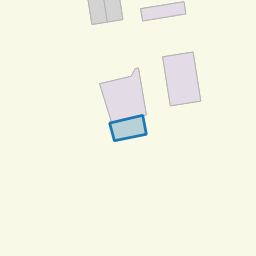 Perceel OTW01-F-3249