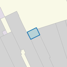 Perceel OTW01-F-3257