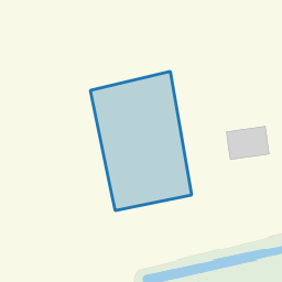 Perceel OTW01-F-3263