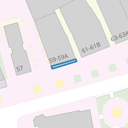 Perceel OTW01-F-3266