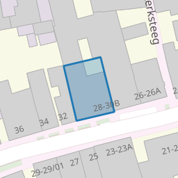 Perceel OTW01-F-3276