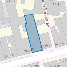 Perceel OTW01-F-3282