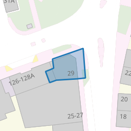 Perceel OTW01-F-3286