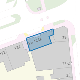 Perceel OTW01-F-3287